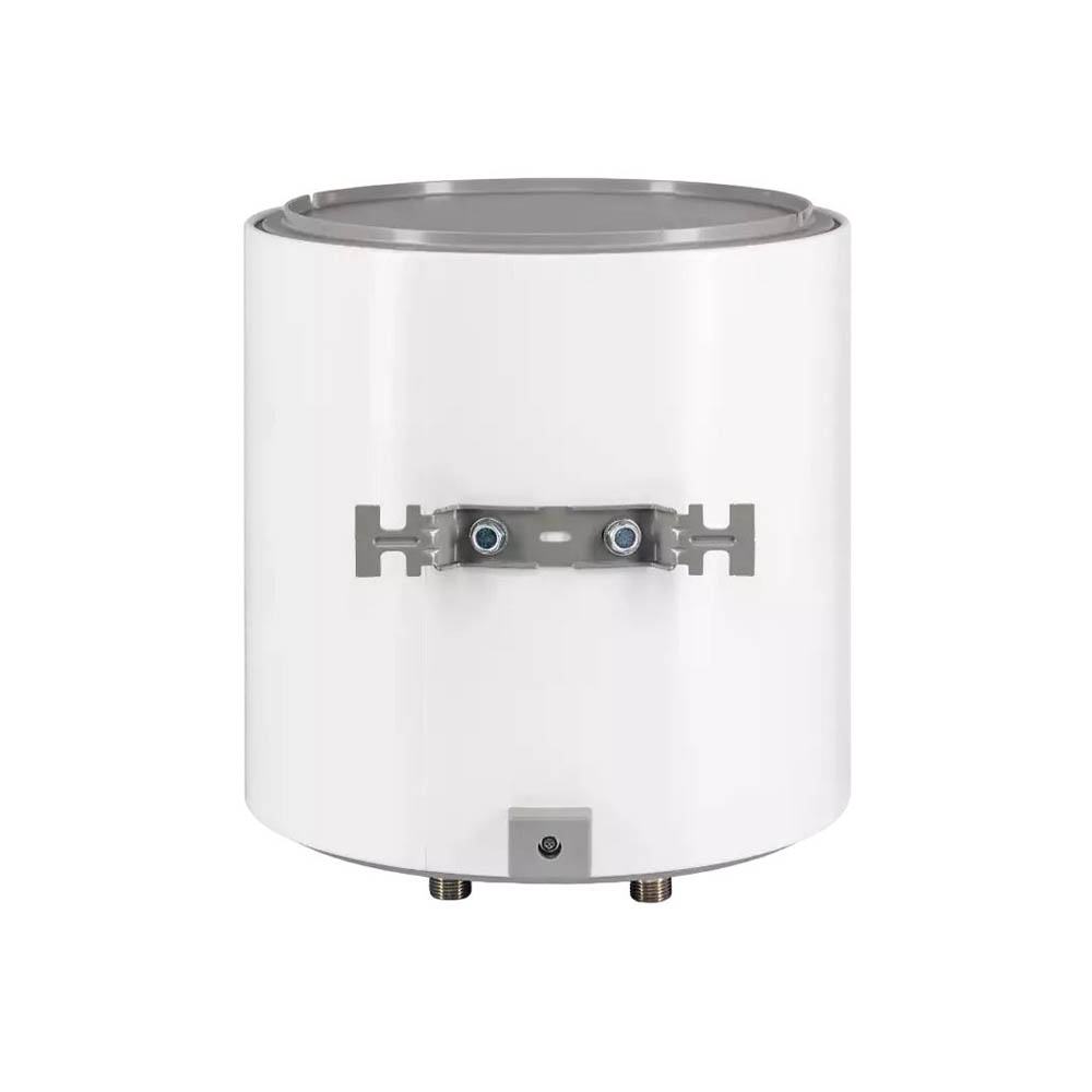 Водонагреватель Haier ES10V-RQ1(R) (GA0R1NE00RU)
